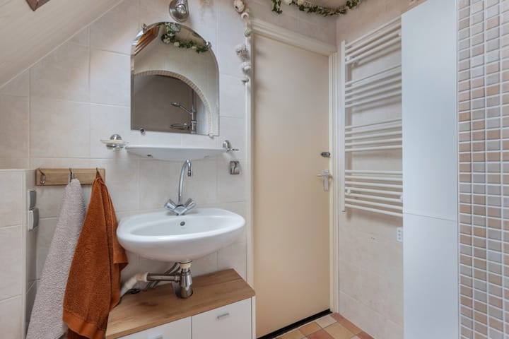 Foto 30 van Streek 162