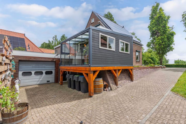 Foto 32 van Streek 162