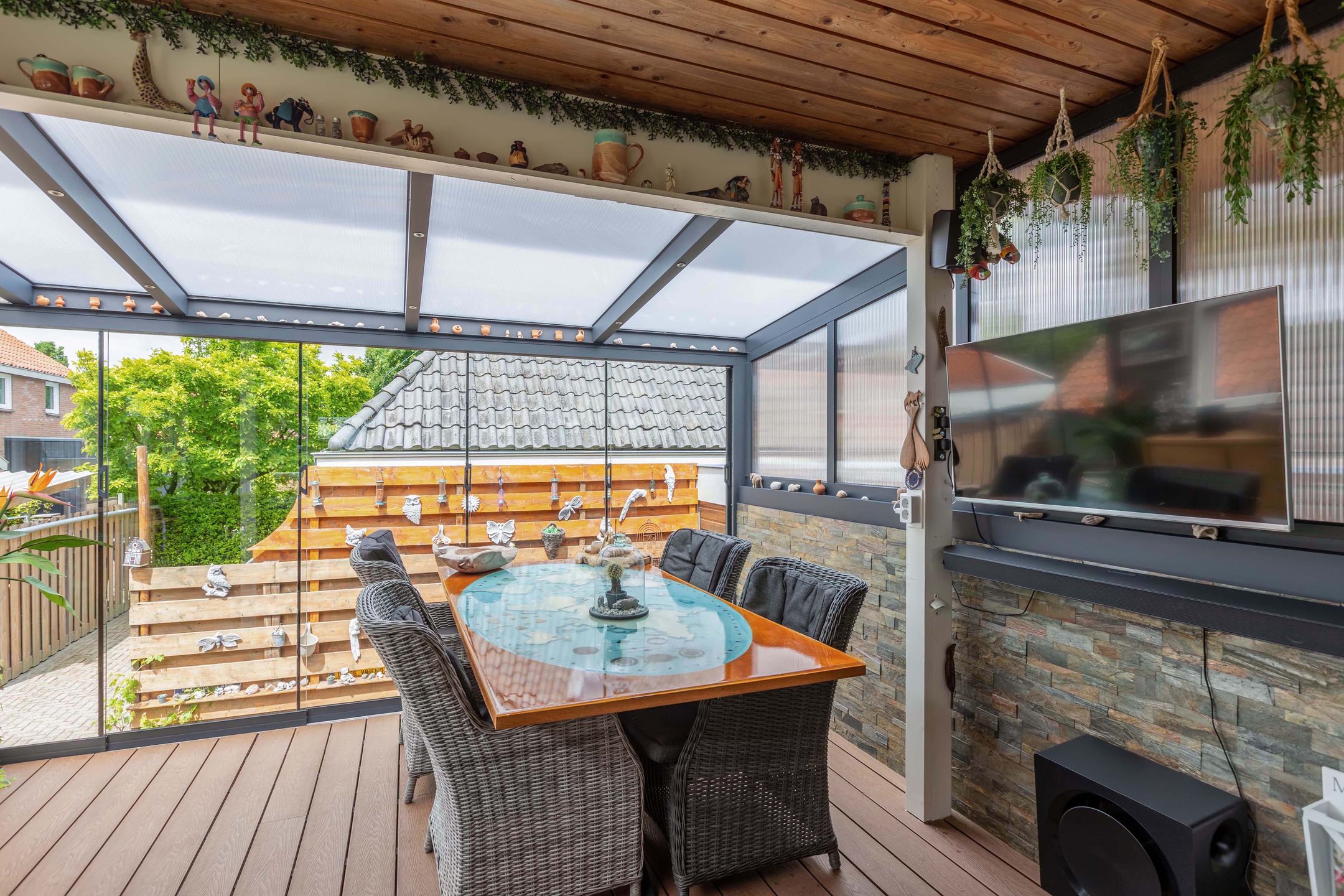 Foto 36 van Streek 162