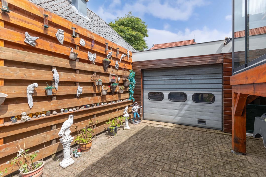 Foto 37 van Streek 162