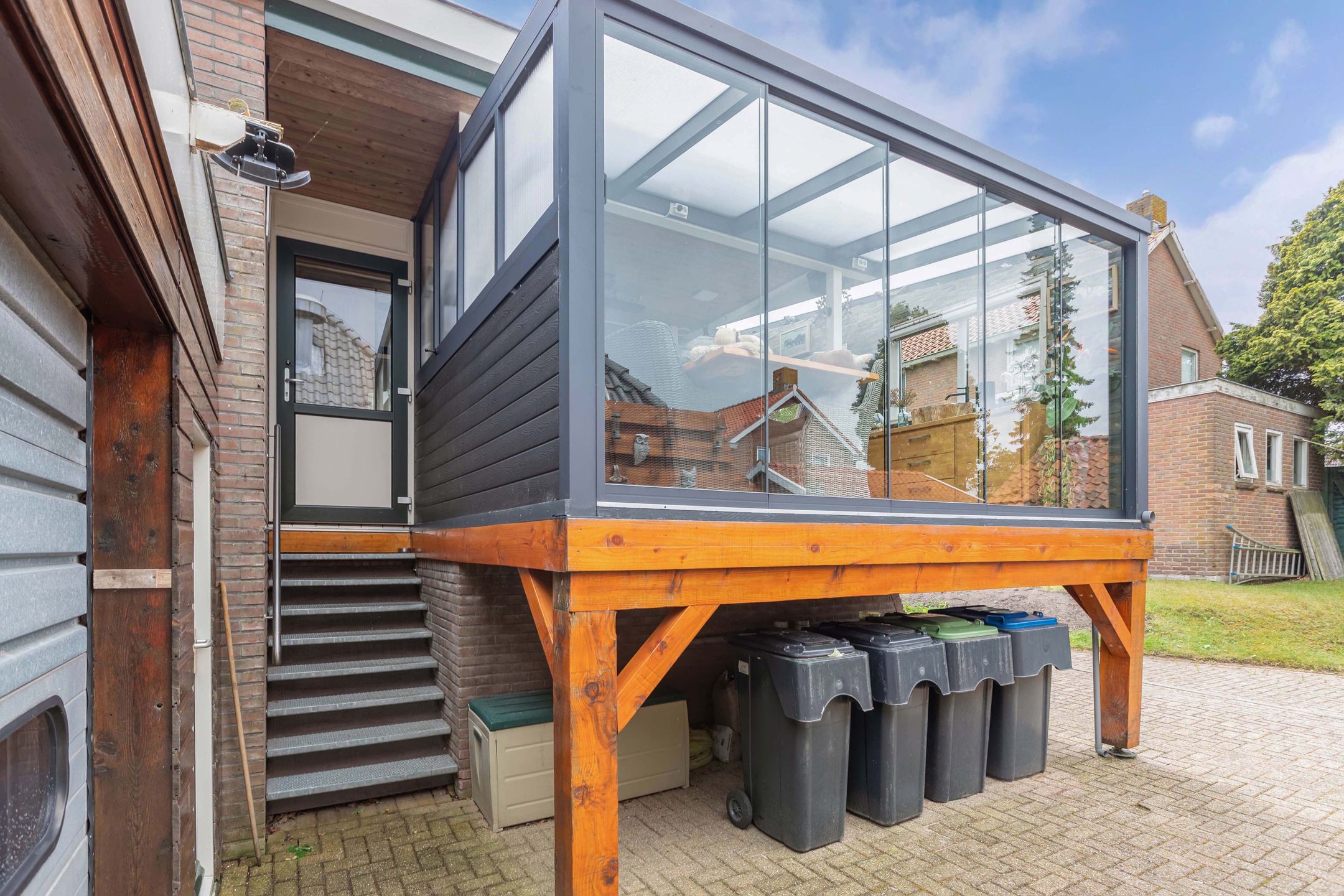 Foto 33 van Streek 162