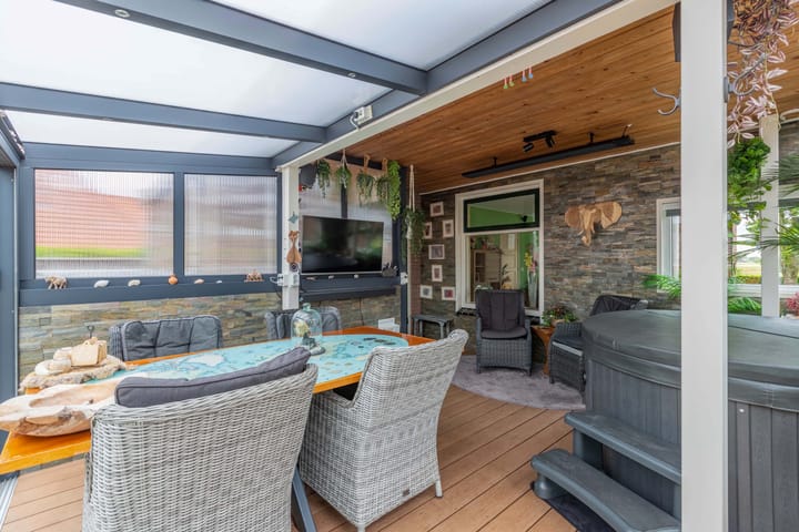 Foto 41 van Streek 162