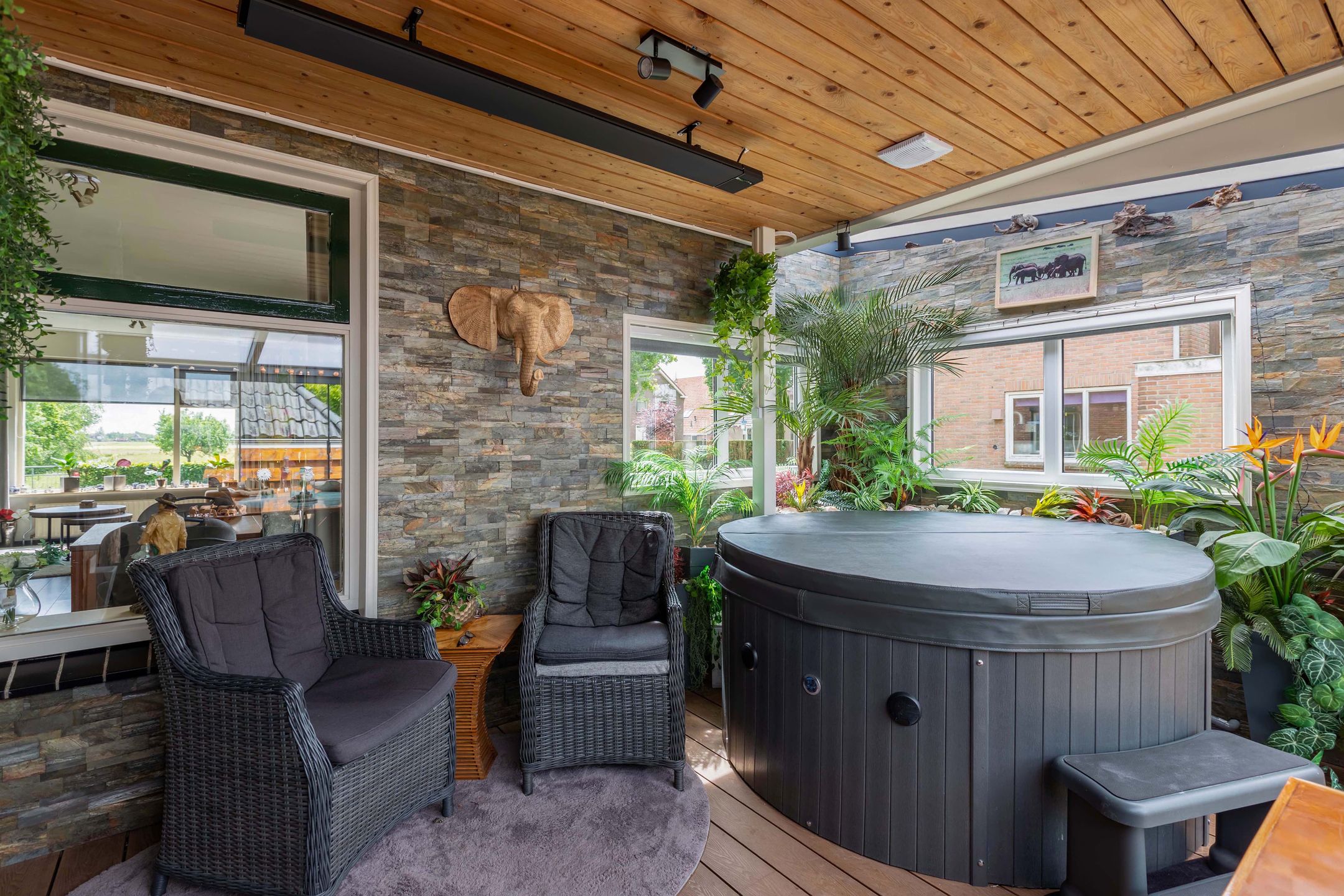 Foto 42 van Streek 162