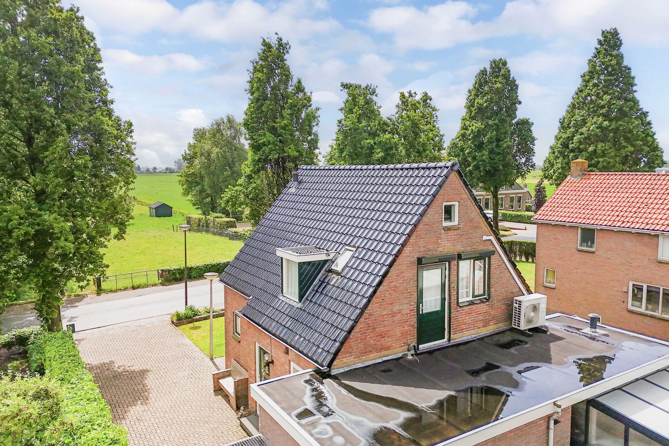 Foto 45 van Streek 162