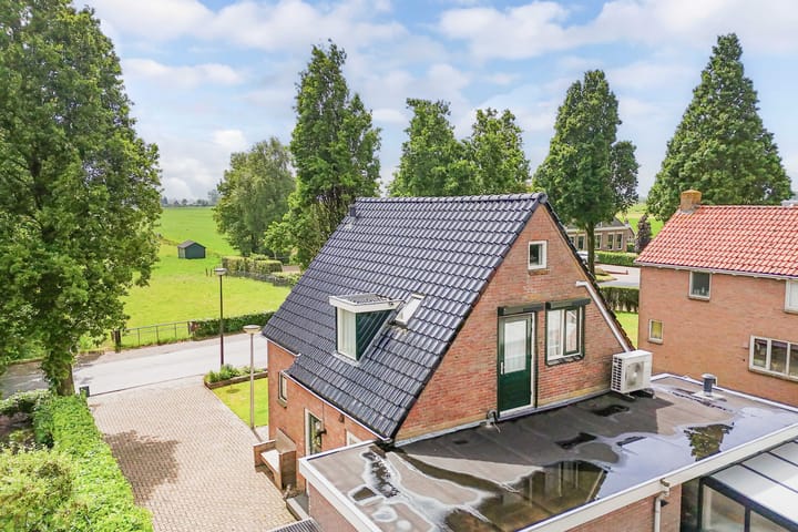 Foto 45 van Streek 162