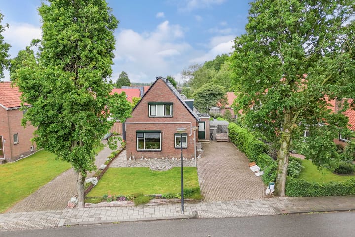 Foto 46 van Streek 162