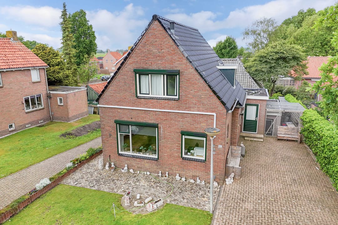 Foto 47 van Streek 162