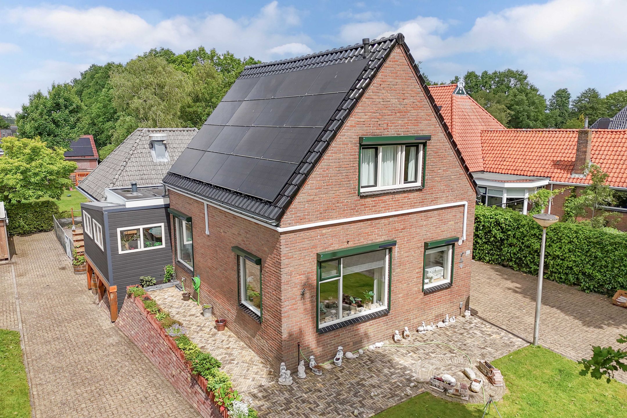 Foto 48 van Streek 162