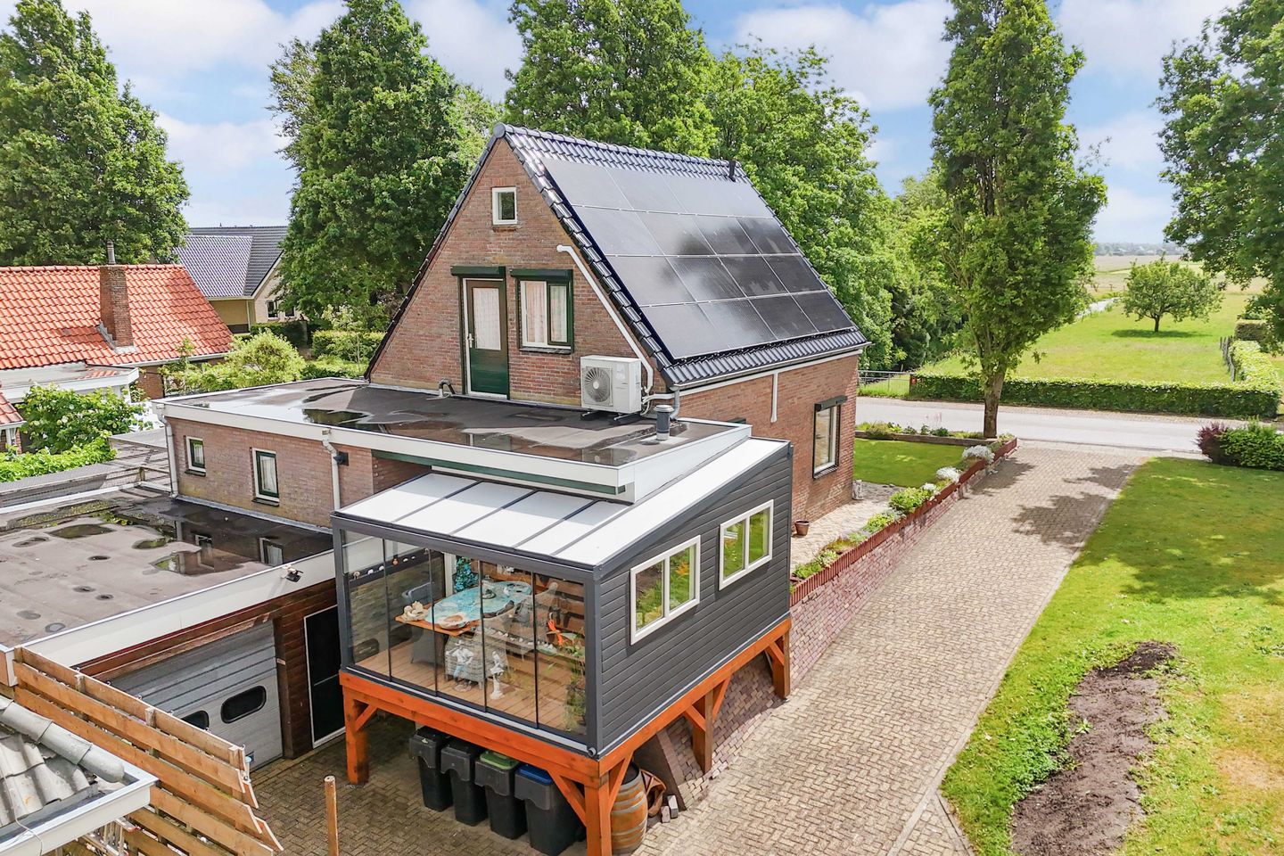 Foto 44 van Streek 162