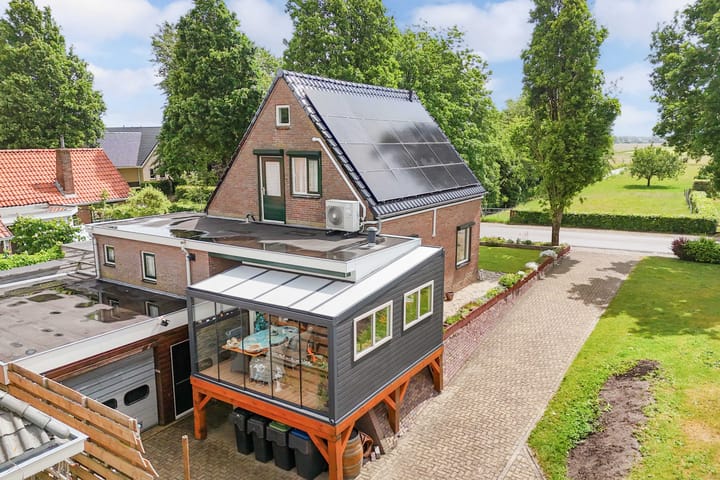 Foto 44 van Streek 162