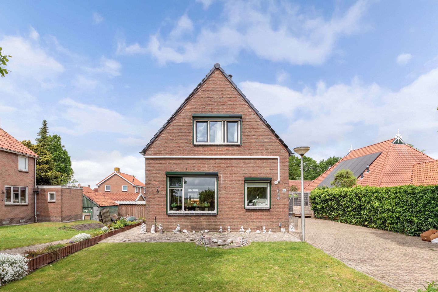 Foto 49 van Streek 162