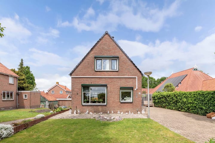 Foto 49 van Streek 162