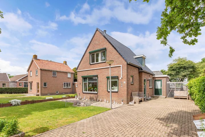 Foto 51 van Streek 162