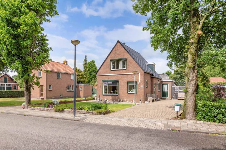 Foto 52 van Streek 162