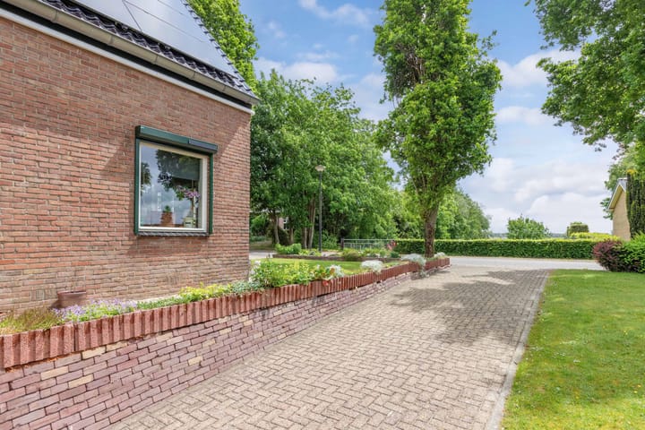 Foto 54 van Streek 162