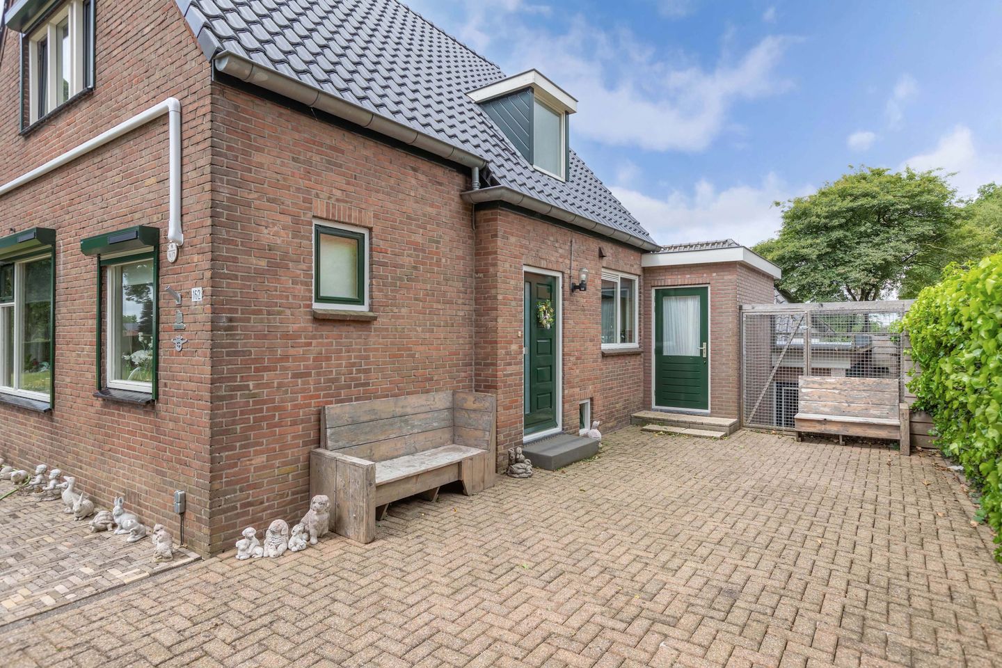 Foto 55 van Streek 162