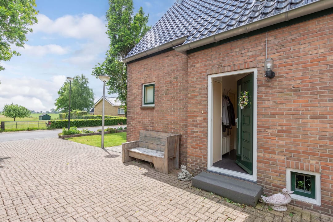 Foto 58 van Streek 162