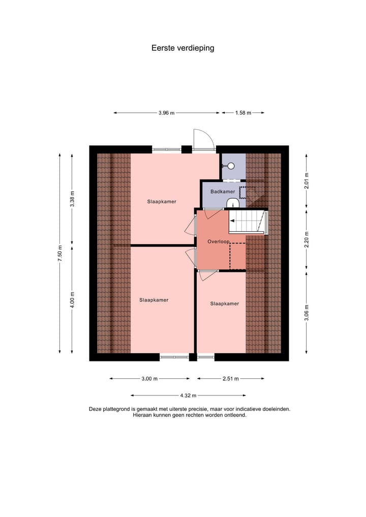 Foto 61 van Streek 162