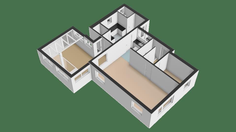 Foto 64 van Streek 162