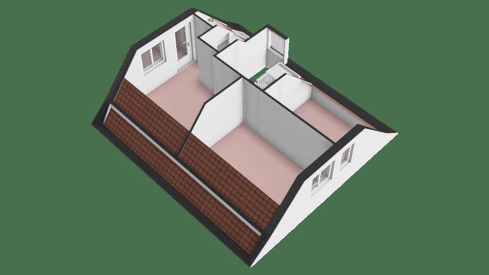 Foto 65 van Streek 162