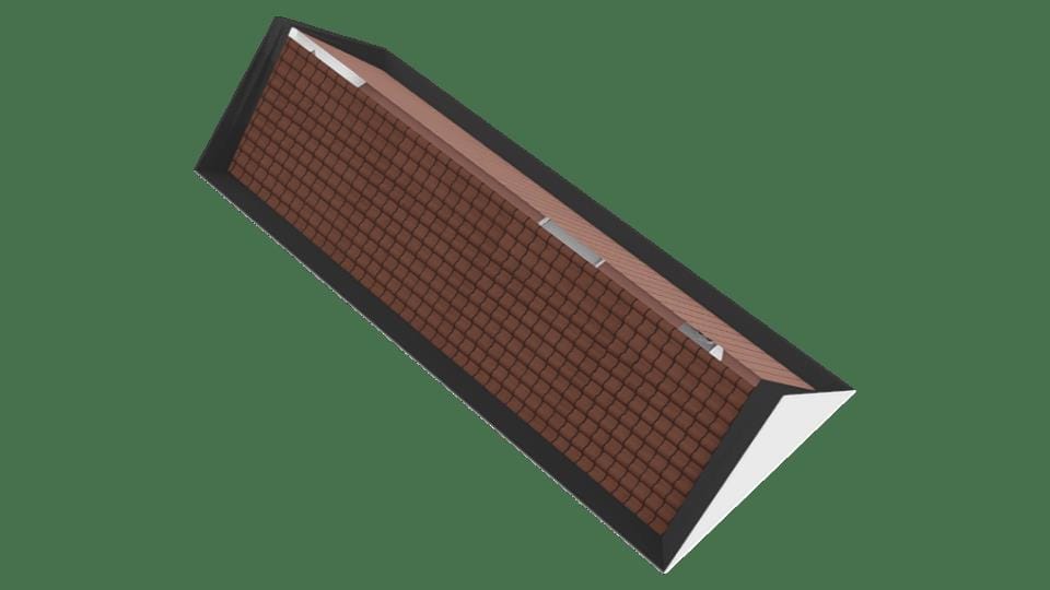 Foto 66 van Streek 162