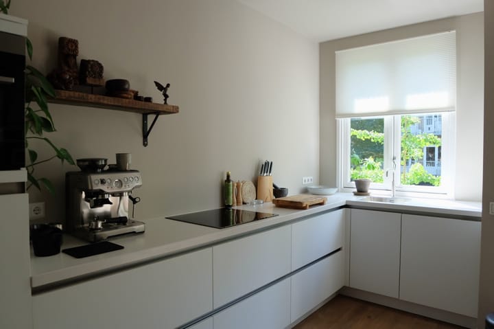 Foto 2 van Lanseloetstraat 41-1