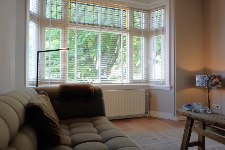 Foto 3 van Lanseloetstraat 41-1