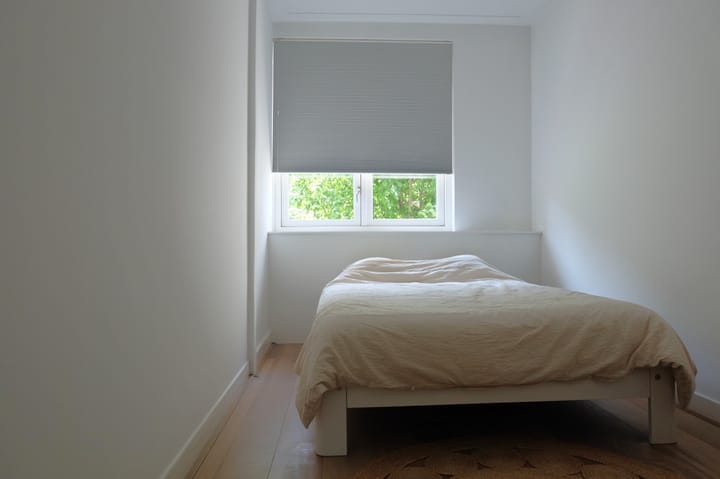 Foto 10 van Lanseloetstraat 41-1