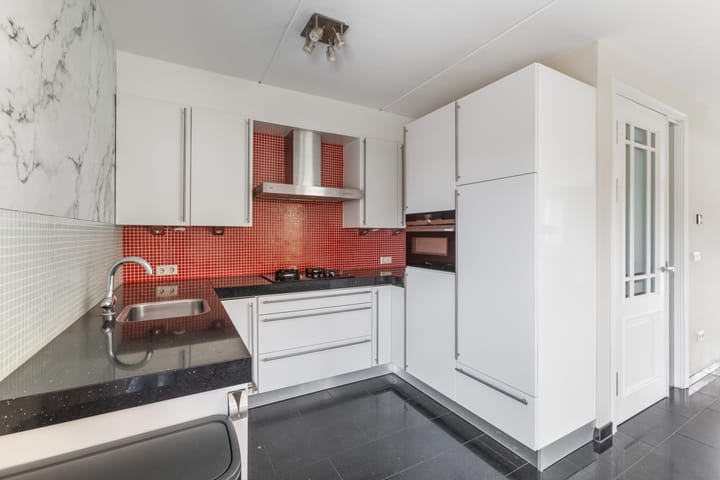 Foto 11 van Champagnegaard 22