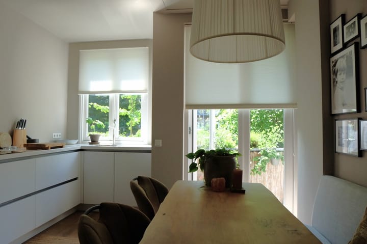 Foto 14 van Lanseloetstraat 41-1