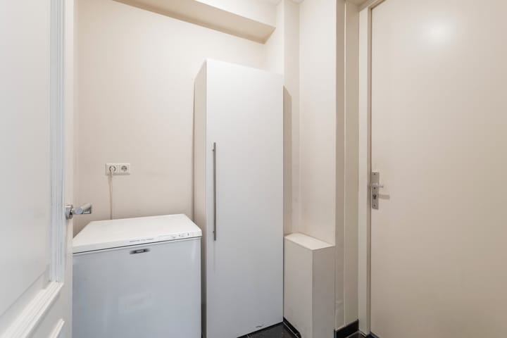 Foto 12 van Champagnegaard 22