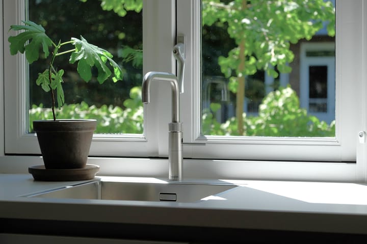 Foto 15 van Lanseloetstraat 41-1