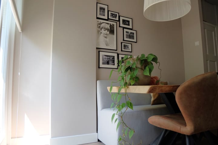 Foto 17 van Lanseloetstraat 41-1