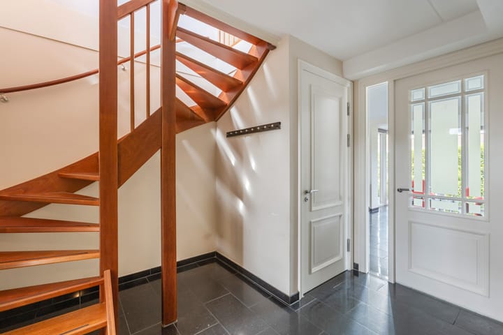 Foto 14 van Champagnegaard 22