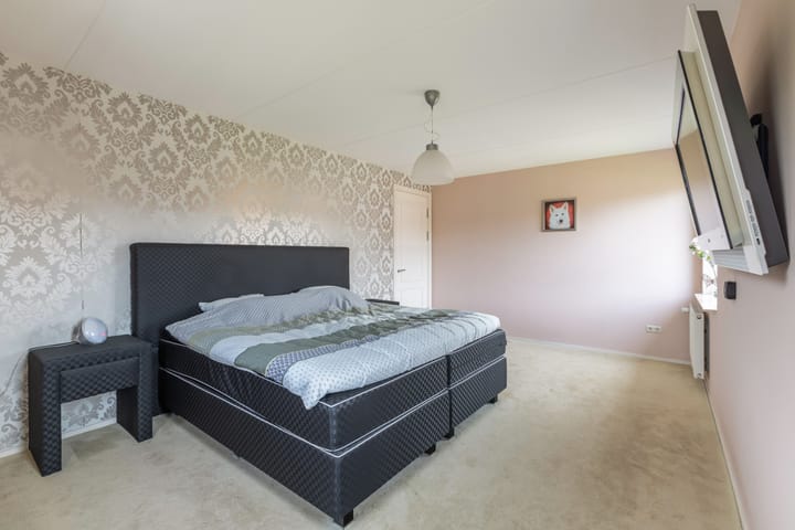 Foto 15 van Champagnegaard 22