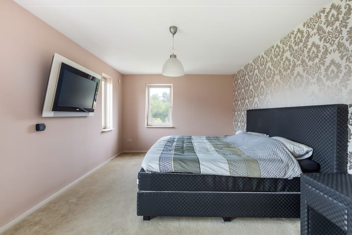 Foto 16 van Champagnegaard 22