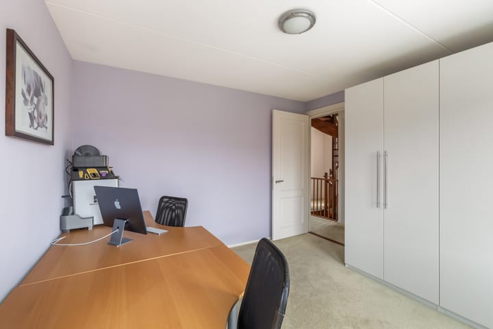 Foto 18 van Champagnegaard 22