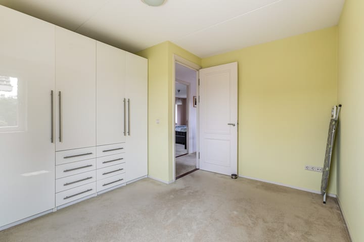 Foto 19 van Champagnegaard 22