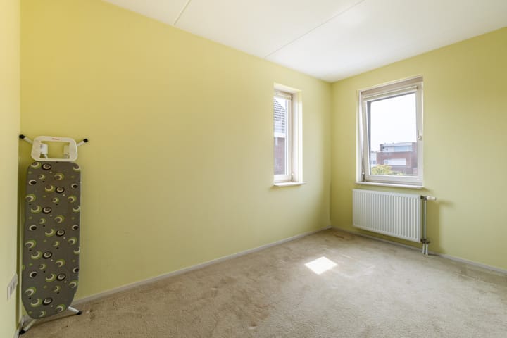 Foto 20 van Champagnegaard 22