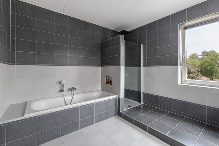 Foto 21 van Champagnegaard 22