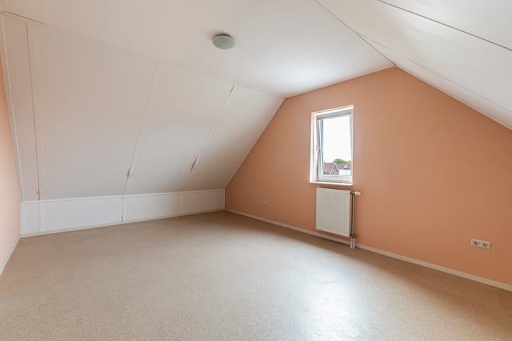 Foto 24 van Champagnegaard 22