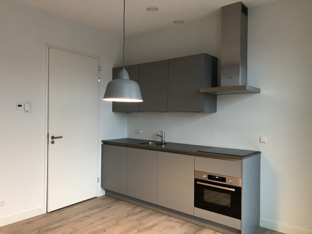 Foto 3 van Nieuwe Gracht 15