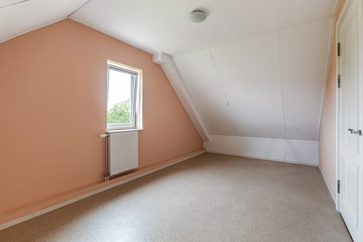 Foto 26 van Champagnegaard 22