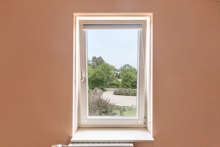 Foto 27 van Champagnegaard 22