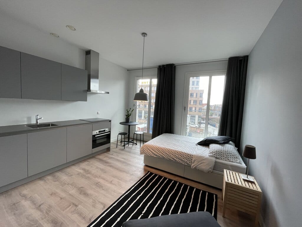 Foto 6 van Nieuwe Gracht 15