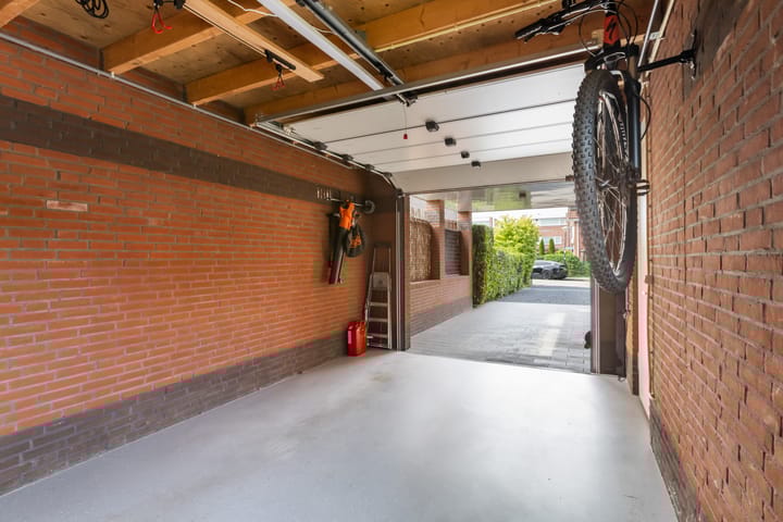 Foto 28 van Champagnegaard 22