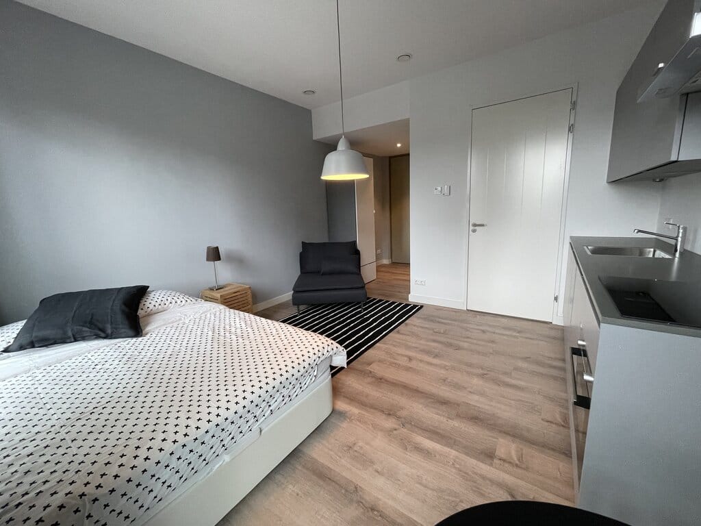 Foto 9 van Nieuwe Gracht 15