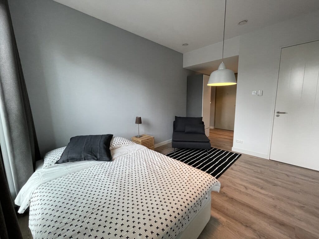 Foto 10 van Nieuwe Gracht 15