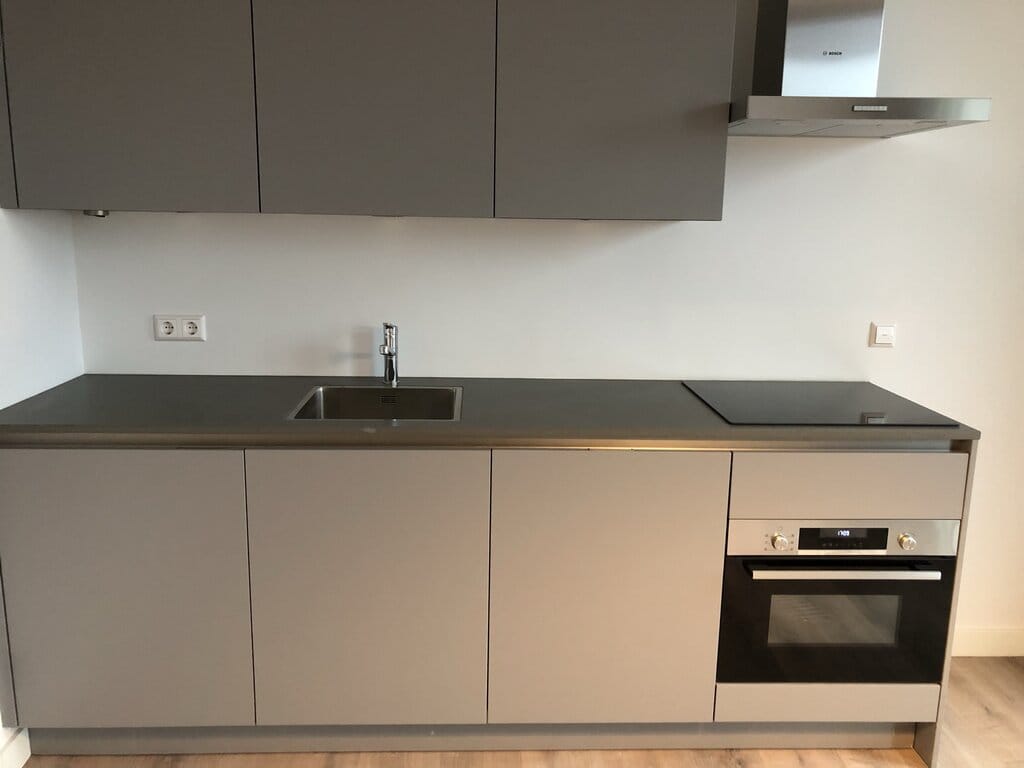 Foto 11 van Nieuwe Gracht 15