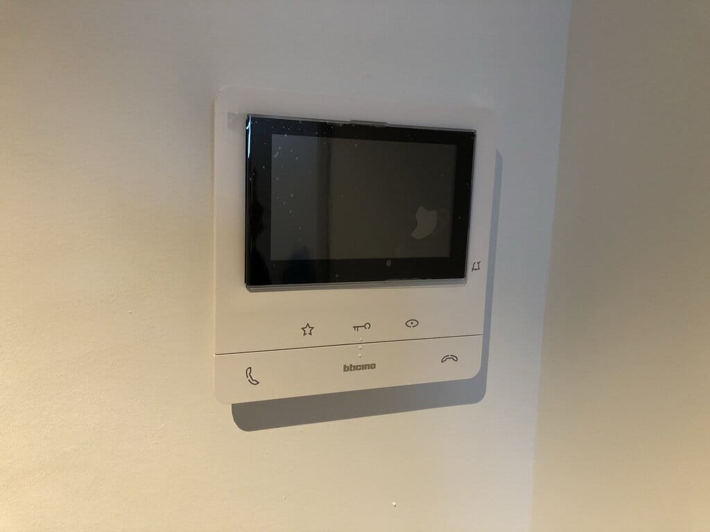 Foto 12 van Nieuwe Gracht 15